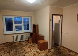 Продажа однокомнатной квартиры, 30 м2, Кандалакша, Кировская улица, 32