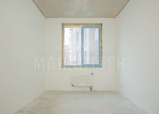 Продаю 1-комнатную квартиру, 35.9 м2, деревня Крёкшино, улица Медовая Долина, 2