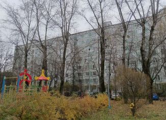 Сдаю трехкомнатную квартиру, 62.9 м2, Москва, Лазоревый проезд, 2, станция Ботанический сад
