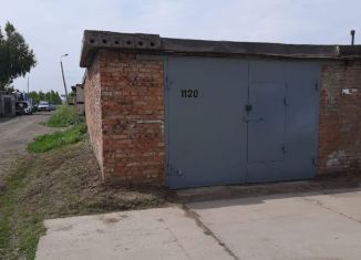 Продам гараж, 25 м2, Омская область