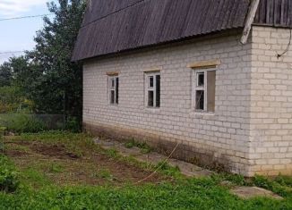 Продажа дачи, 77.8 м2, Смоленск, садовое некоммерческое товарищество Вишенка, 38