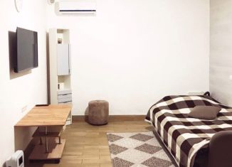 Продается помещение свободного назначения, 23.3 м2, Геленджик