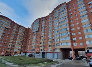 Продается однокомнатная квартира, 38 м2, Шатура, проспект Ильича, 63