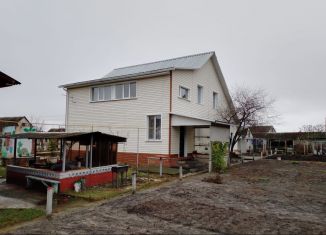 Продажа дома, 163 м2, село Нижний Ольшанец