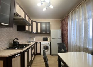 1-комнатная квартира на продажу, 42.1 м2, Пенза, улица Кижеватова, 21, Первомайский район