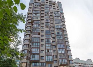 Продается однокомнатная квартира, 50 м2, Москва, Ленинский проспект, 67к1, метро Университет