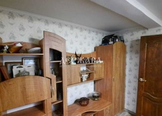Продается дом, 32 м2, Старый Оскол, Песочная улица