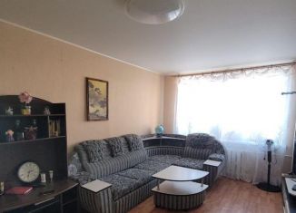 Продается двухкомнатная квартира, 54 м2, Петрозаводск, проспект Александра Невского, 40