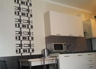 Сдаю квартиру студию, 25 м2, Сочи, Комсомольская улица, 3