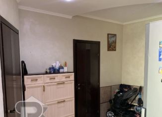 Продается 2-комнатная квартира, 49 м2, Москва, 6-я Радиальная улица, 5к4, ЖК Царицыно