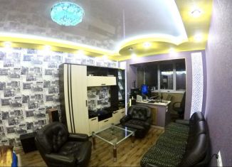Продам двухкомнатную квартиру, 54 м2, Мурманская область, улица Зои Космодемьянской, 9