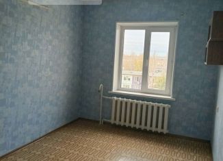 Продажа многокомнатной квартиры, 121.4 м2, Астраханская область, улица 11-й Красной Армии, 2к1