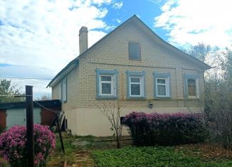Продам дом, 154 м2, Саратов, улица Мещановка