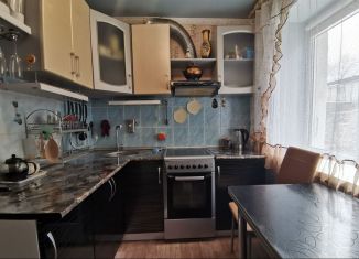 Продам двухкомнатную квартиру, 41.2 м2, посёлок городского типа Дунай, Советская улица, 1