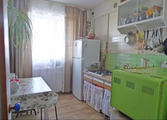 Продам однокомнатную квартиру, 39 м2, село Перово, улица Хачирашвили, 7