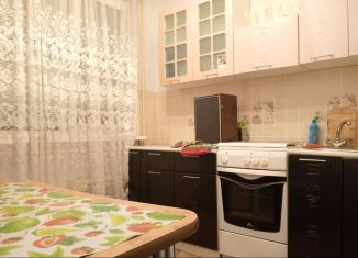 Сдам в аренду 1-комнатную квартиру, 29 м2, Новосибирская область, микрорайон Южный, 41