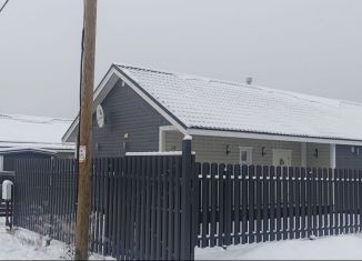 Дом на продажу, 150 м2, коттеджный поселок Норвежская Деревня, коттеджный посёлок Норвежская деревня, 258