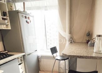 Продается двухкомнатная квартира, 42 м2, Москва, Банный переулок, 2с1, Банный переулок
