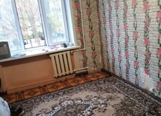 Продается комната, 12 м2, Костромская область, улица Карла Маркса, 50