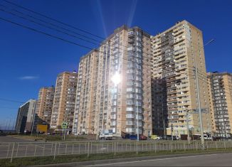 Продажа двухкомнатной квартиры, 77 м2, Воронеж, Острогожская улица, 168Р