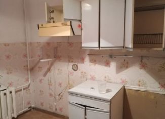 3-ком. квартира в аренду, 75 м2, посёлок Ленинский, улица Карла Маркса, 20