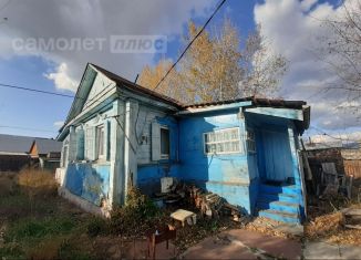 Продажа дома, 50 м2, Улан-Удэ, улица Блюхера