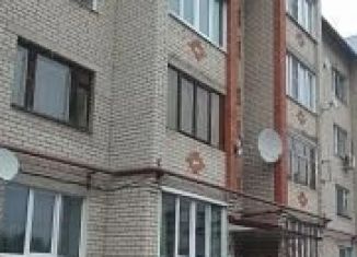 Продажа 2-комнатной квартиры, 60 м2, Моршанск, Высокая улица, 35
