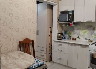 Продажа 1-ком. квартиры, 29 м2, Саратов, Лысогорская улица, 55