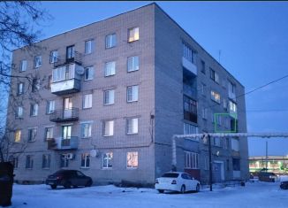 Продается 2-комнатная квартира, 34.2 м2, Курган, улица Космонавтов, 31, жилой район Восточный
