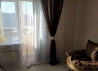 Продажа 1-комнатной квартиры, 37 м2, Саранск, улица Косарева, 48