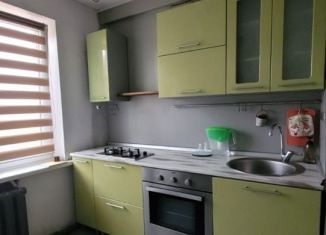 Продам 2-комнатную квартиру, 48 м2, поселок Усады, Пролетарская улица, 9