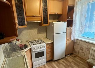 Продажа 1-комнатной квартиры, 36 м2, Алексин, улица Болотова, 12к4