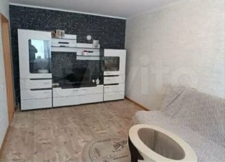Продаю трехкомнатную квартиру, 61.1 м2, поселок городского типа Зеленогорский