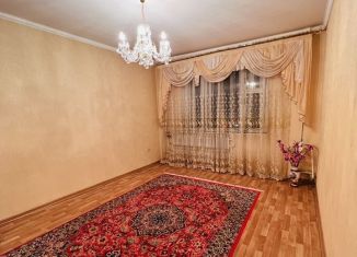 2-ком. квартира в аренду, 70 м2, Елец, улица Коммунаров, 143А