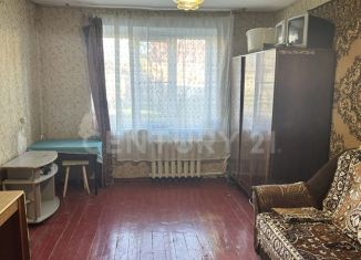 Продам комнату, 19 м2, Северная Осетия, улица Кутузова, 83к5