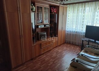Продажа 3-комнатной квартиры, 61 м2, село Александровка, улица Долганова, 4