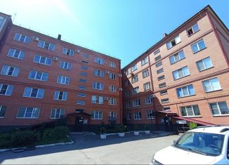 Продается двухкомнатная квартира, 73.4 м2, Ставропольский край, Белоугольная улица, 20