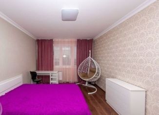 Продажа 3-комнатной квартиры, 78.6 м2, Мытищи, улица Борисовка, 24А, ЖК Ярославский