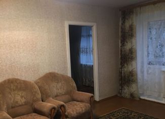 Двухкомнатная квартира в аренду, 45.6 м2, Рязанская область, улица Фирсова, 10
