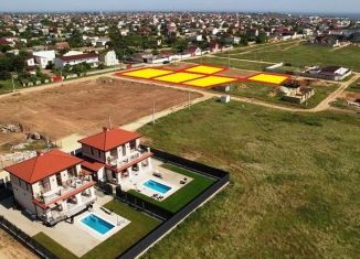 Участок на продажу, 5 сот., Уютненское сельское поселение, улица Аллея Дружбы