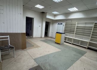 Продается помещение свободного назначения, 149 м2, Сарапул, улица Пугачёва, 62