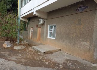 Помещение свободного назначения на продажу, 34 м2, посёлок городского типа Гаспра, Алупкинское шоссе, 48А