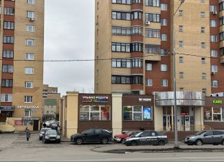 Сдача в аренду торговой площади, 63 м2, Дубна, проспект Боголюбова, 21