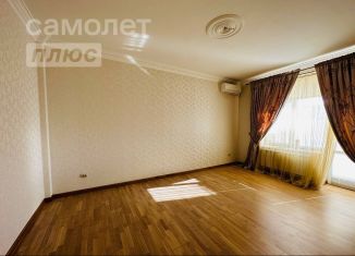 3-ком. квартира на продажу, 140 м2, Каспийск, улица Байрамова, 15В
