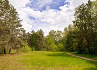 Продается участок, 10 сот., село Усово