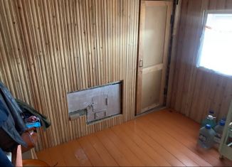 Дача на продажу, 60 м2, СНТ Еловый Ручей