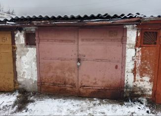 Продам гараж, 17 м2, Кировская область