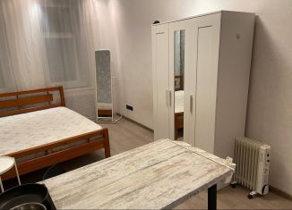 Продается комната, 23.5 м2, Санкт-Петербург, 8-я Советская улица, 57, метро Площадь Александра Невского-1