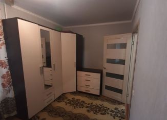 Продается двухкомнатная квартира, 37.9 м2, Выкса