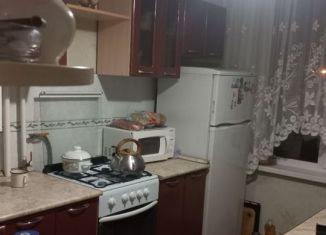 Четырехкомнатная квартира на продажу, 72 м2, Самарская область, улица Орлова, 18